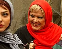 آیا سقوط سرنوشتی محتوم است؟