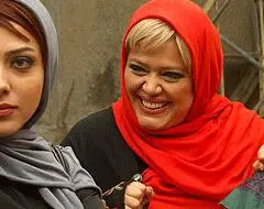 آیا سقوط سرنوشتی محتوم است؟