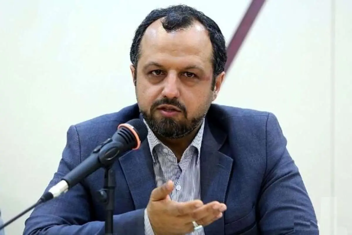 (ویدئو) وزیر اقتصاد: ۶.۵ میلیون نفر جمعیت کشور از خط فقر خارج شدهاند