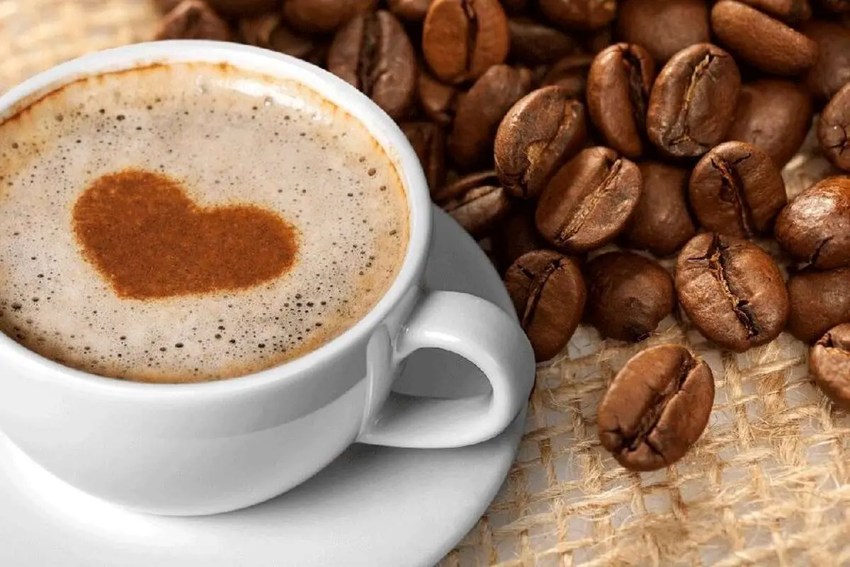 تحقیقات جالب درباره ارتباط قهوه و پارکینسون