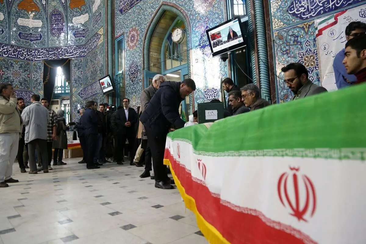 شورای نگهبان مانند قبل رفتار نکند، نتیجه انتخابات هم از قبل معلوم نباشد