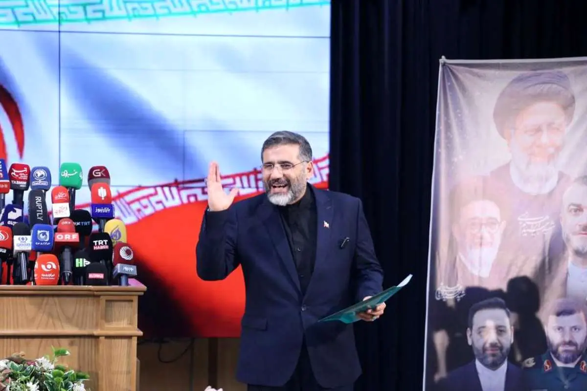 پس لرزه نامه جنجالی دولتیها؛ ماجرای یک مشورت مومنانه!