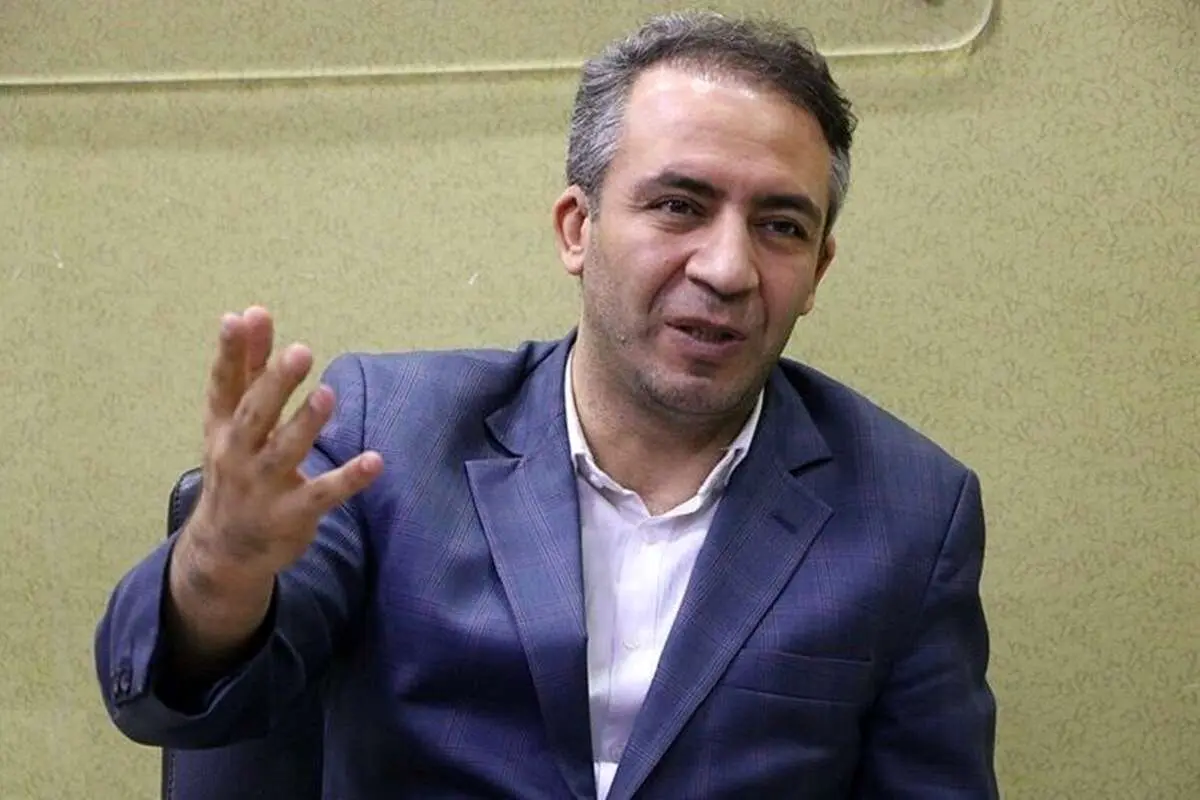 چالشهای اقتصاد ایران در آستانه انتخابات چهاردهم ریاست جمهوری