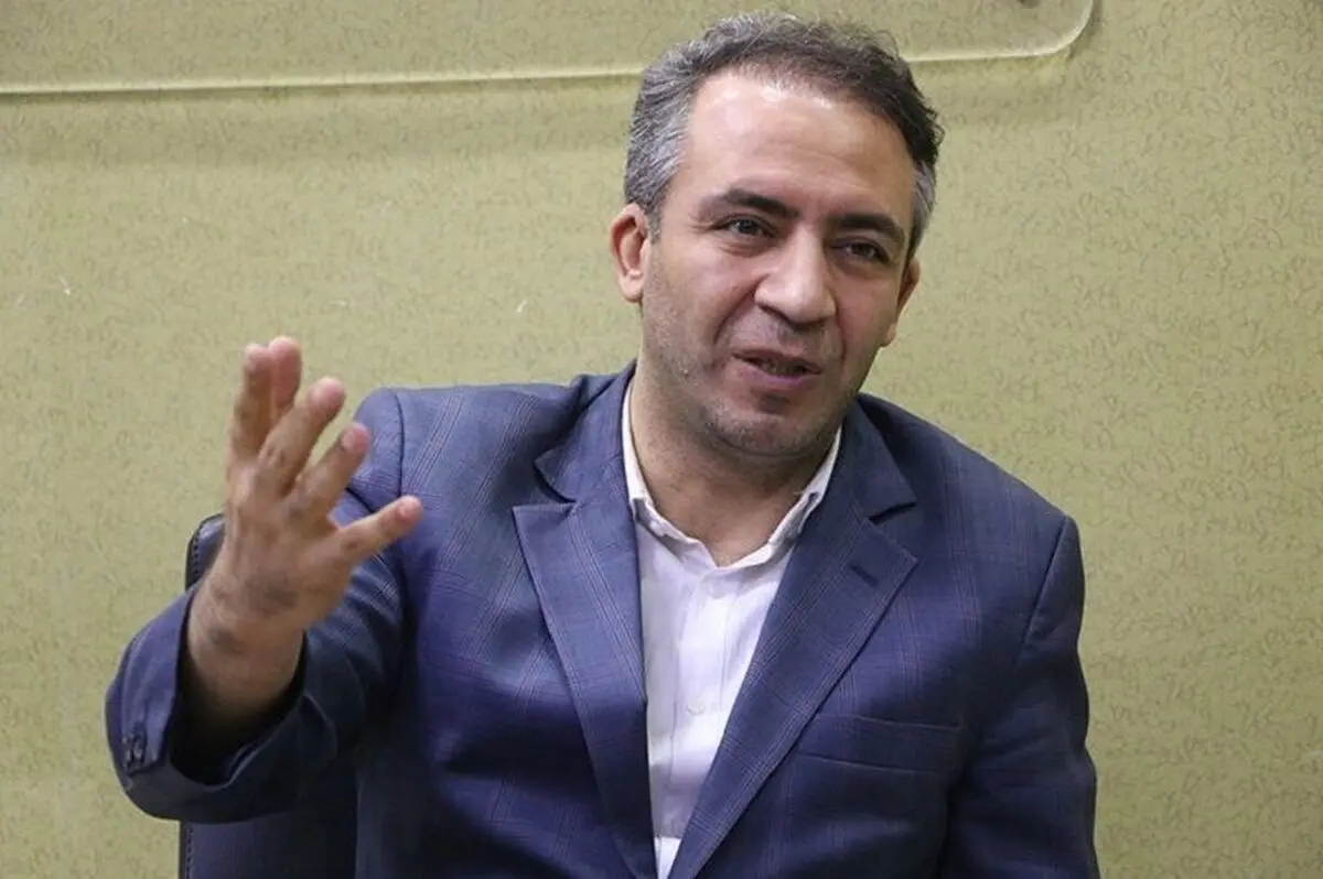 چالش‌های اقتصاد ایران در آستانه انتخابات چهاردهم ریاست جمهوری