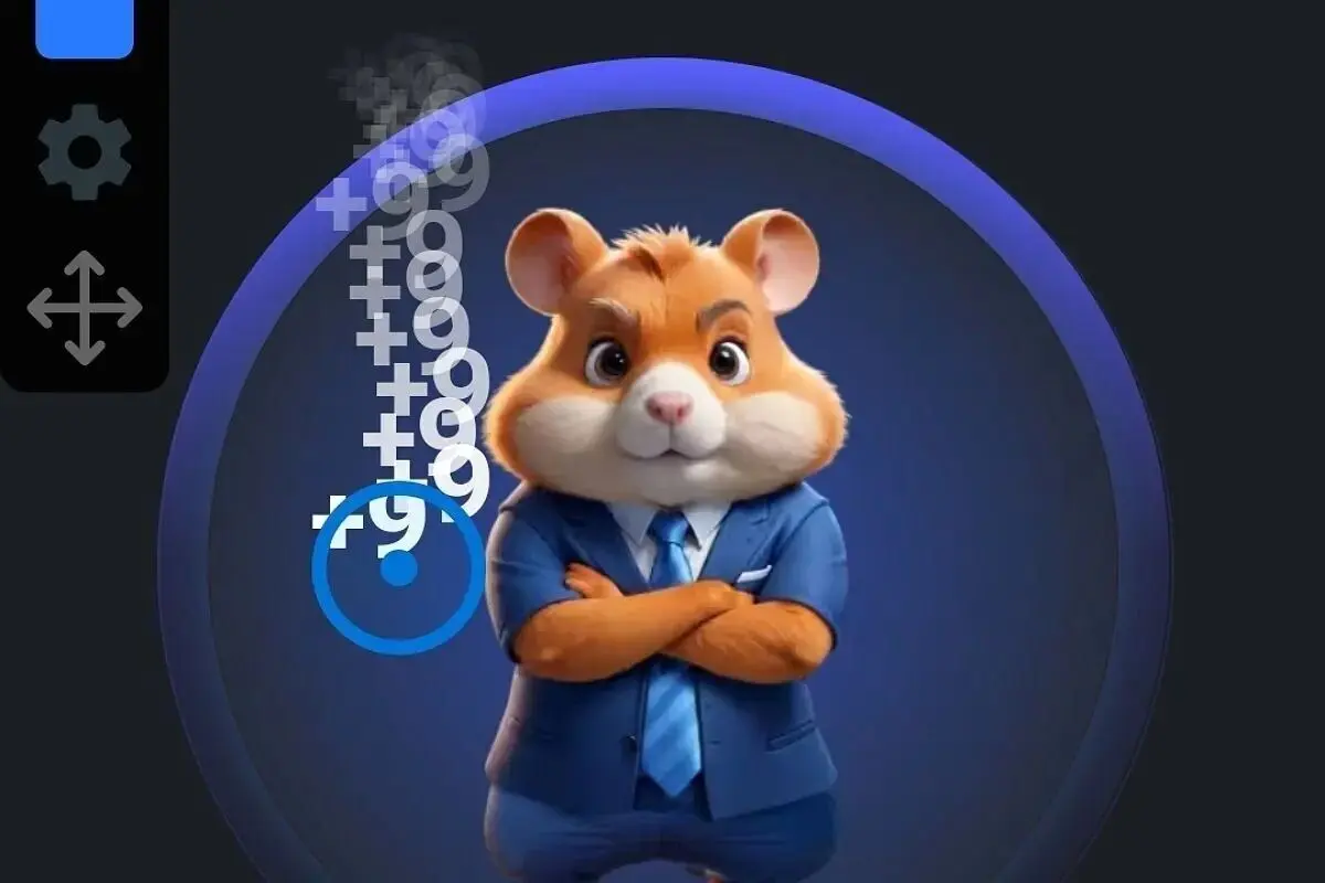 غیرایرانی‌ها درباره همستر چه می‌گویند؟
