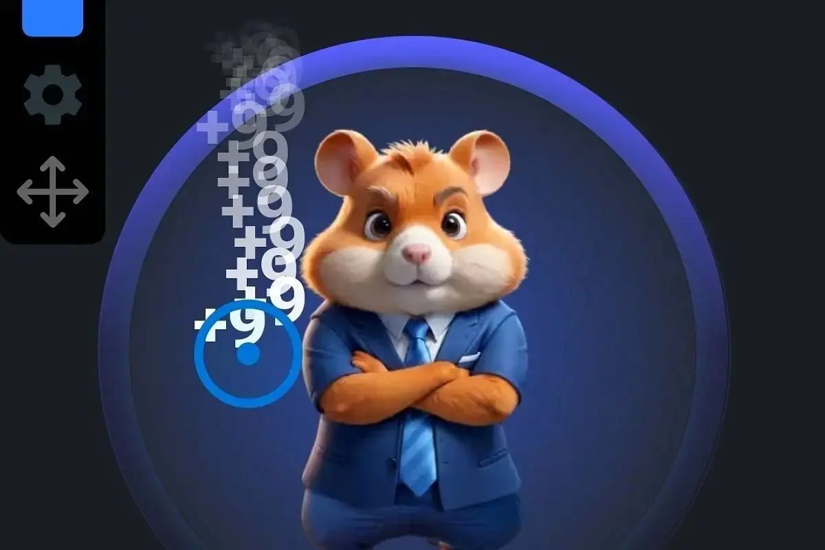 غیرایرانی‌ها درباره همستر چه می‌گویند؟