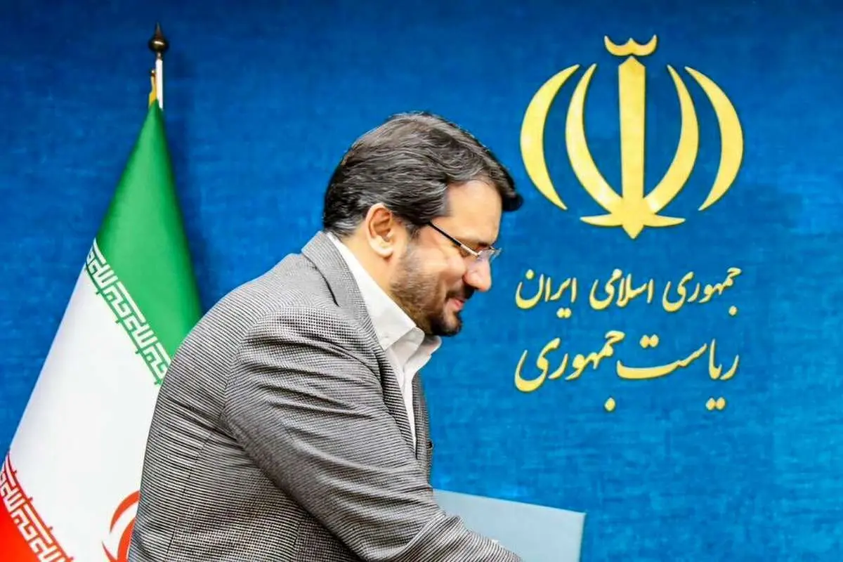 شریان: بذرپاش گزینه نهایی ماست
