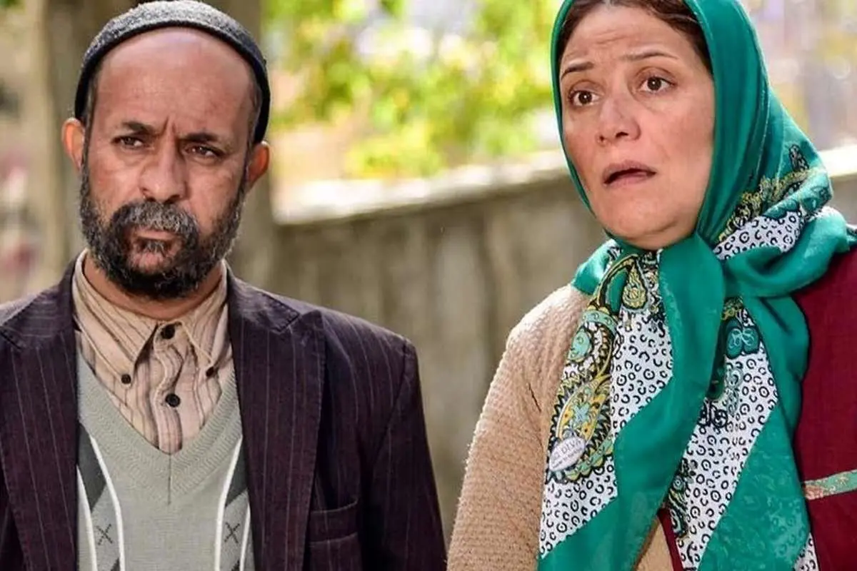 انتقاد سازندگان «خجالت نکش ۲» از یک رفتار غیرحرفه‌ای