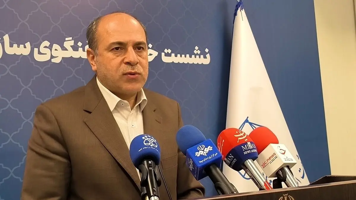 نیمی از شرکت‌های خارجی برای افغانستانی‌ها است!