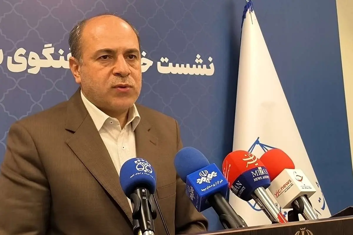 نیمی از شرکت‌های خارجی برای افغانستانی‌ها است!