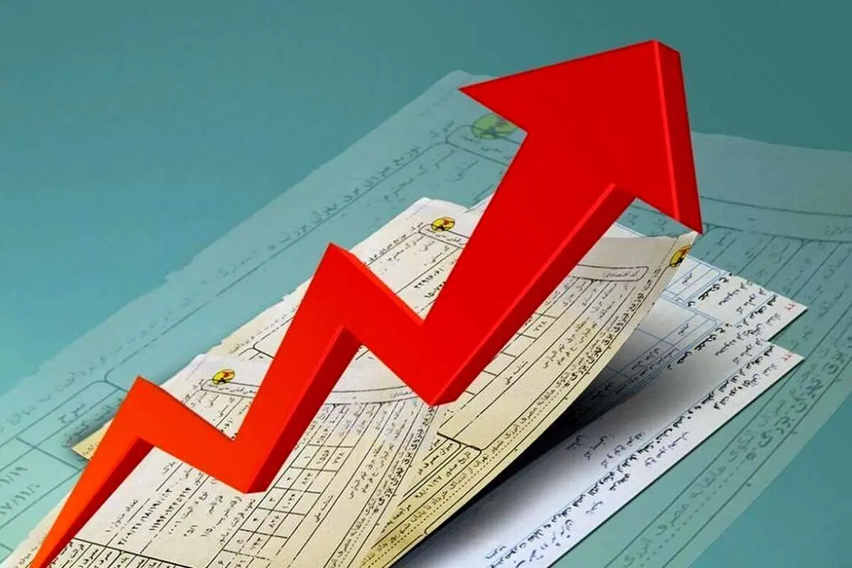 (ویدئو) بدمصرفها منتظر قبض ۷۰۰ هزار تومانی به بالا باشند
