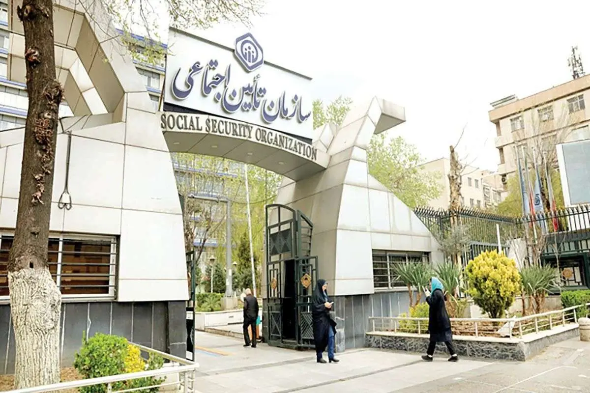 جزئیات مهم بخشنامه قانون جدید نقل و انتقال سوابق بیمه