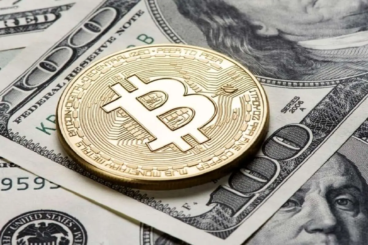 تاج و تخت اسکناسهای فعلی سرنگون میشود؟