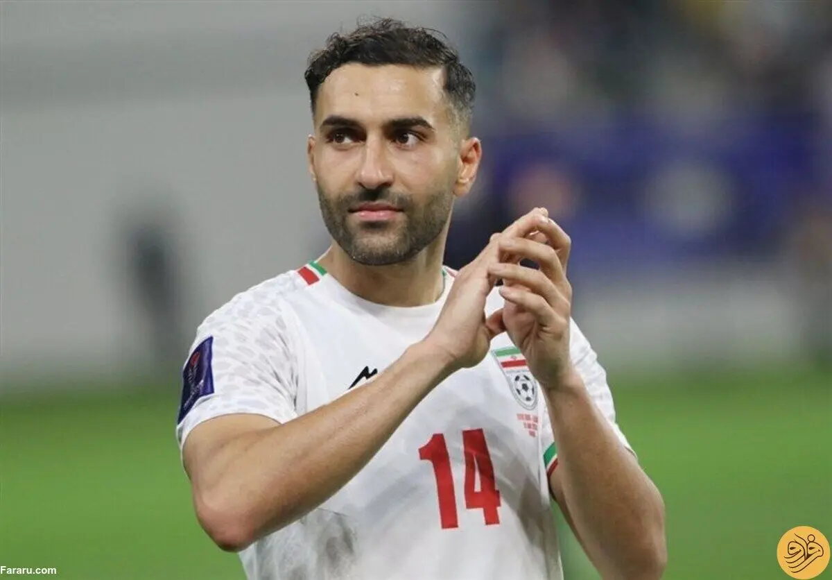 پاسخ منفی بمب نقل و انتقالات به پیشنهاد استقلال