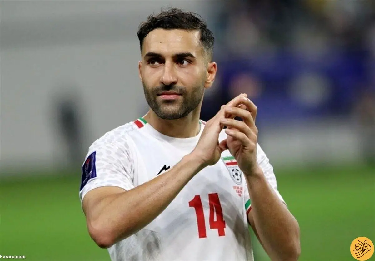پاسخ منفی بمب نقل و انتقالات به پیشنهاد استقلال