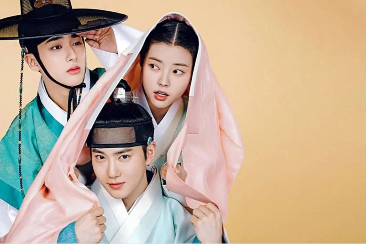 "ولیعهد گمشده" در دنیای مدرن