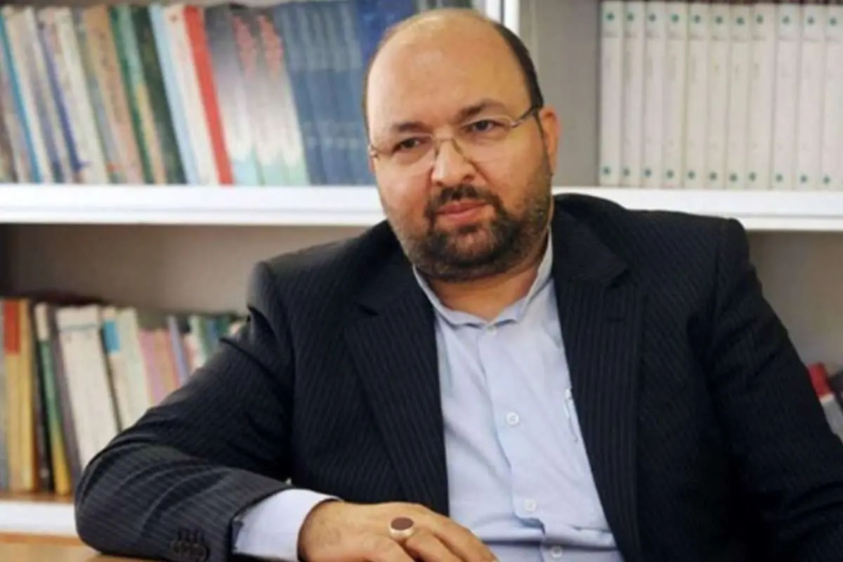 سخنگوی جبهه اصلاحات: امیدواریم پزشکیان صدای بی‌صدایان باشد