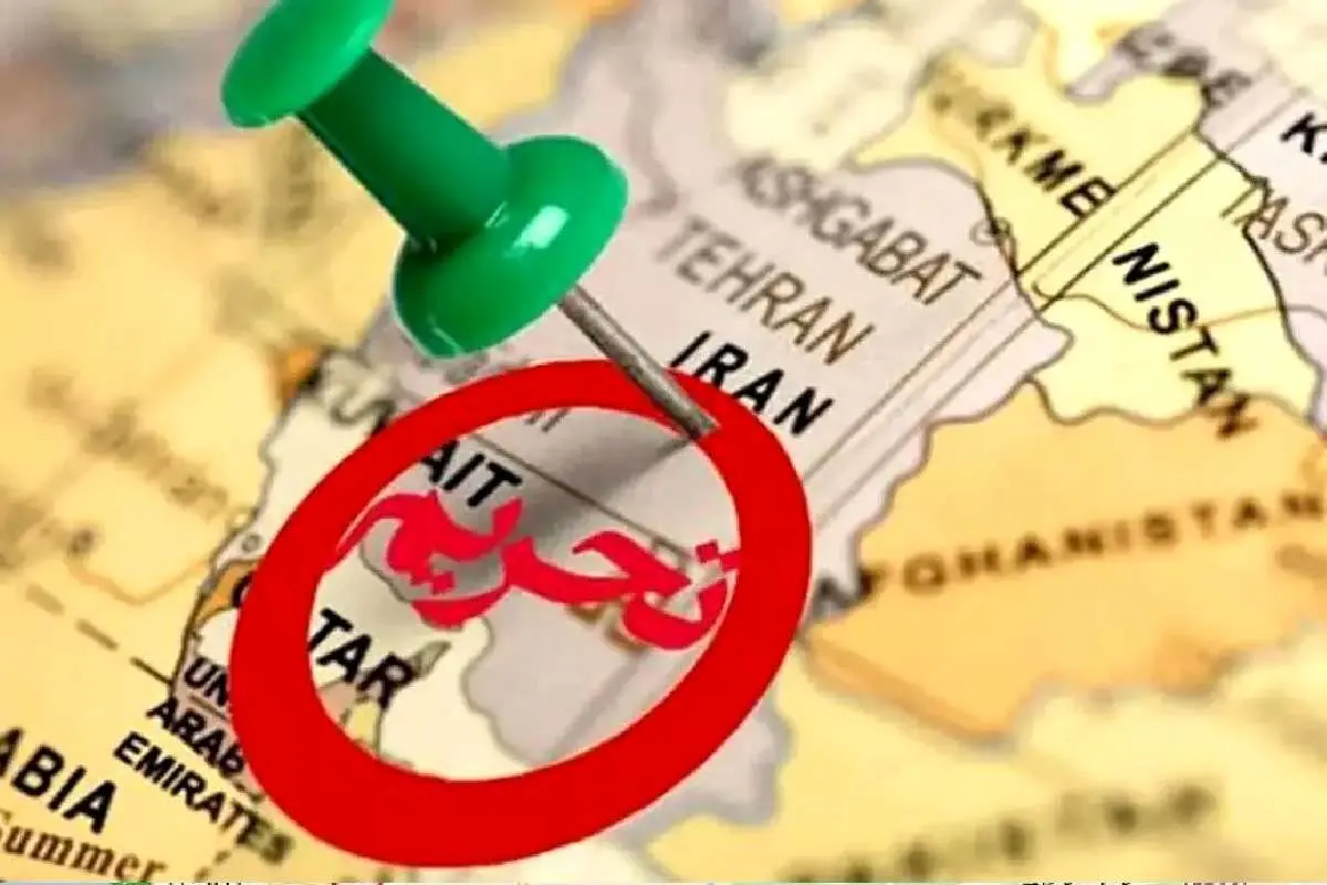 اولویتهای اقتصادی سکاندار دولت چهاردهم؛ برگ برنده رئیسجمهور آینده چیست؟