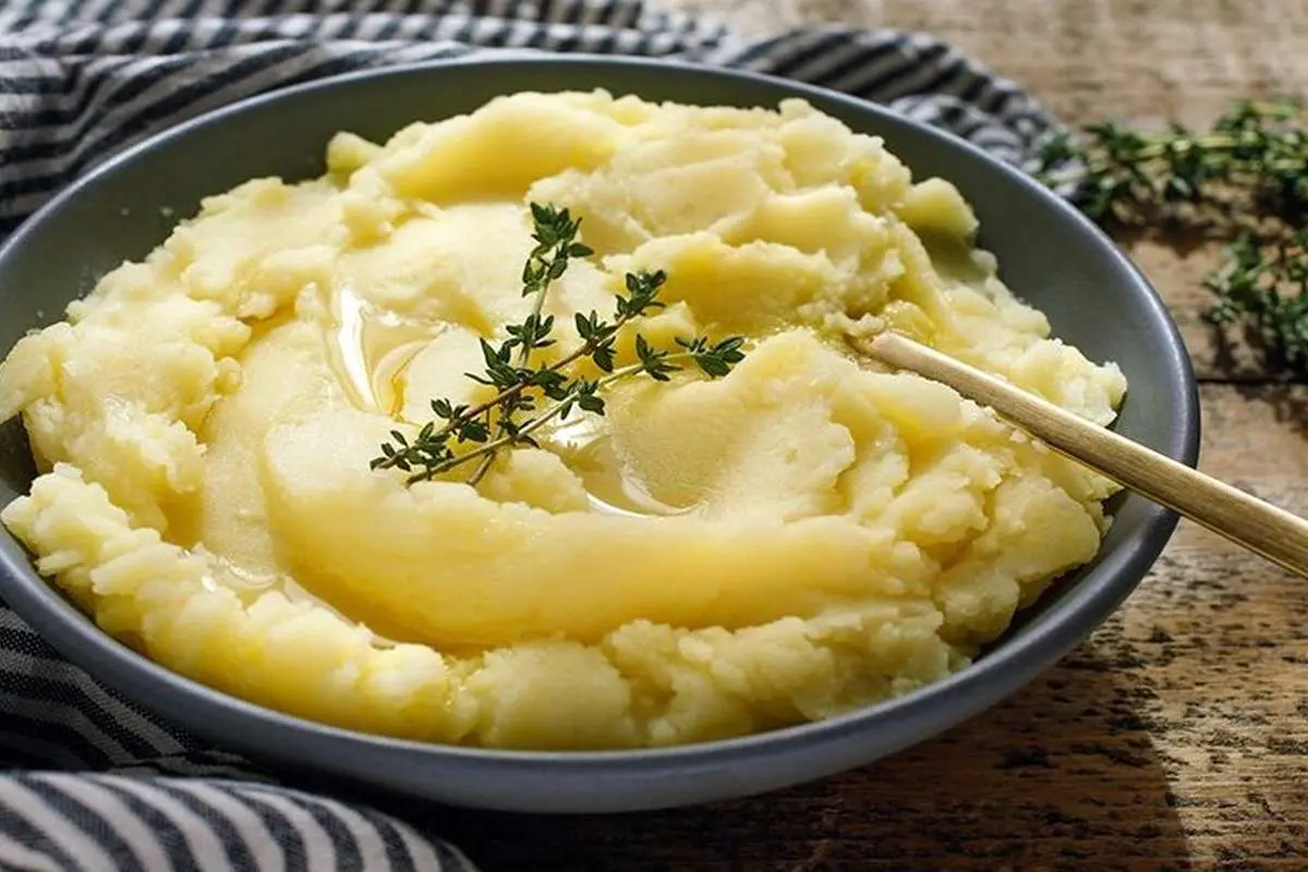 طرز تهیه ۲ مدل پیش‌غذای سریع و کم‌هزینه