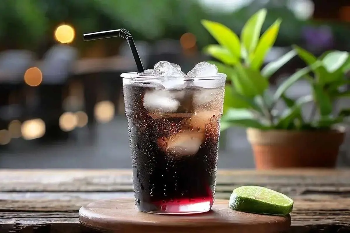 این نوشیدنی باعث حمله قلبی می‌شود