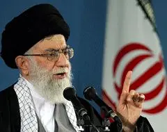 افرادی با خرید کارخانه و فروش تجهیزات و زمین آن، به میلیاردها آلاف‌و الوف می‌رسند