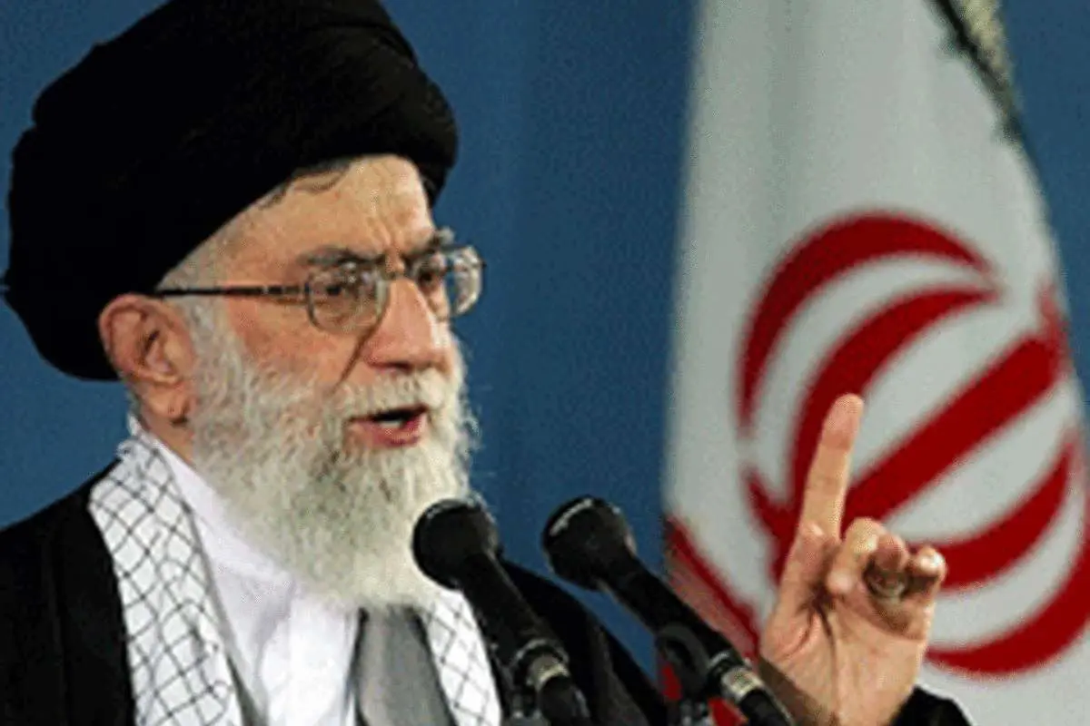 افرادی با خرید کارخانه و فروش تجهیزات و زمین آن، به میلیاردها آلافو الوف میرسند