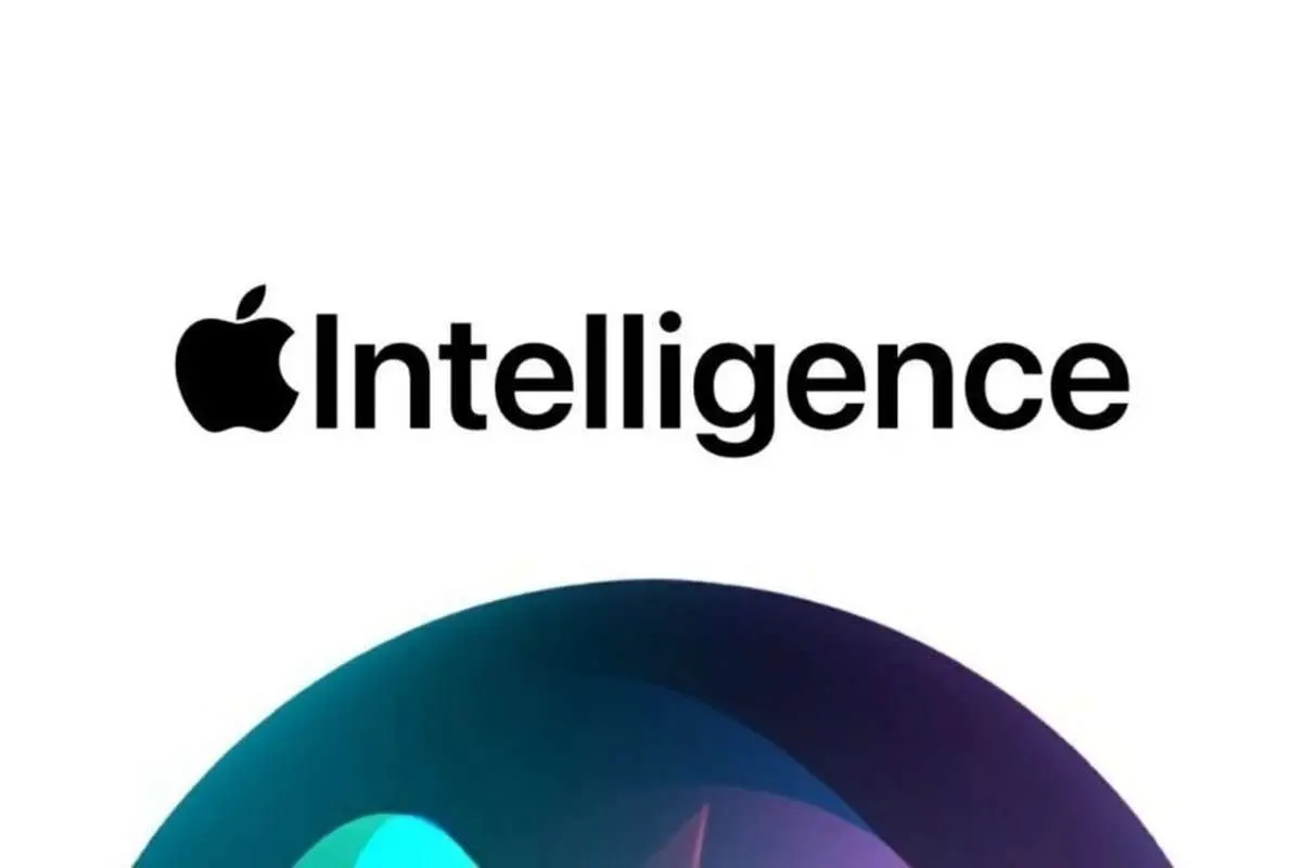 Apple Intelligence معرفی شد؛ ورود اپل به دنیای هوش مصنوعی