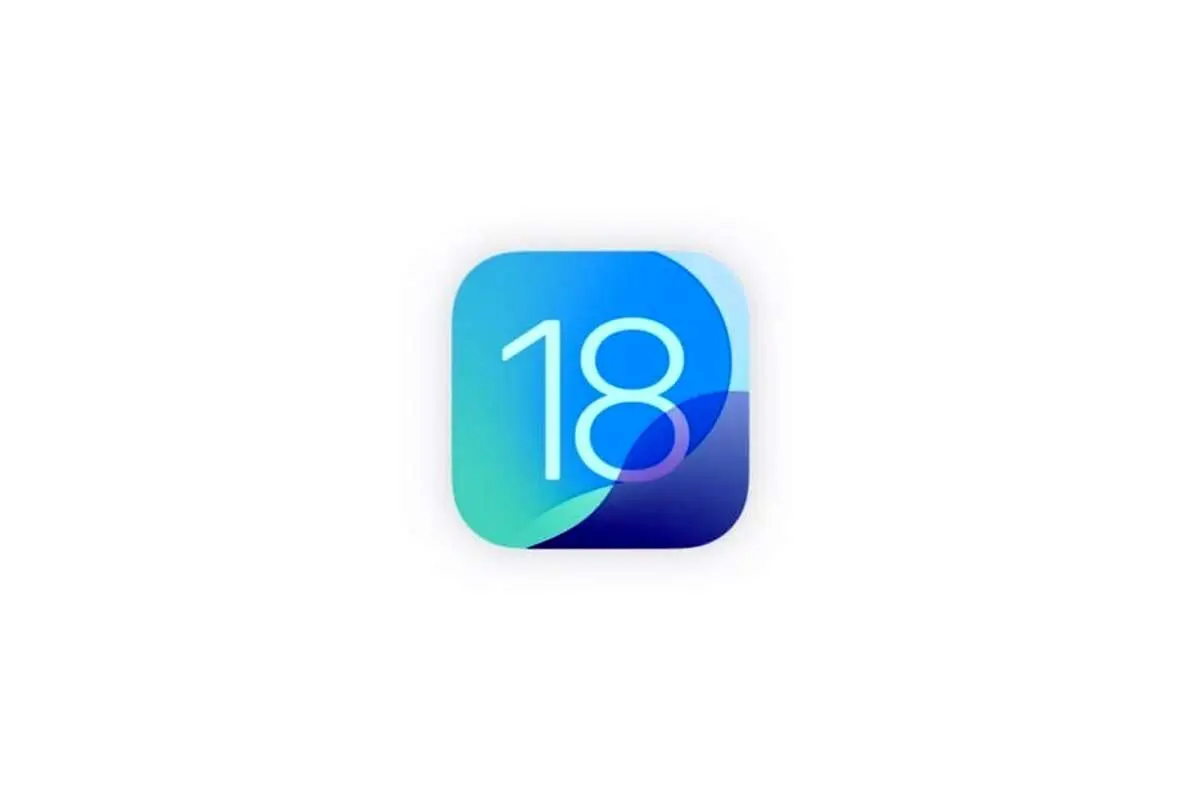 iPadOS ۱۸ با گزینههای شخصیسازی هوماسکرین و ماشین حساب از راه رسید