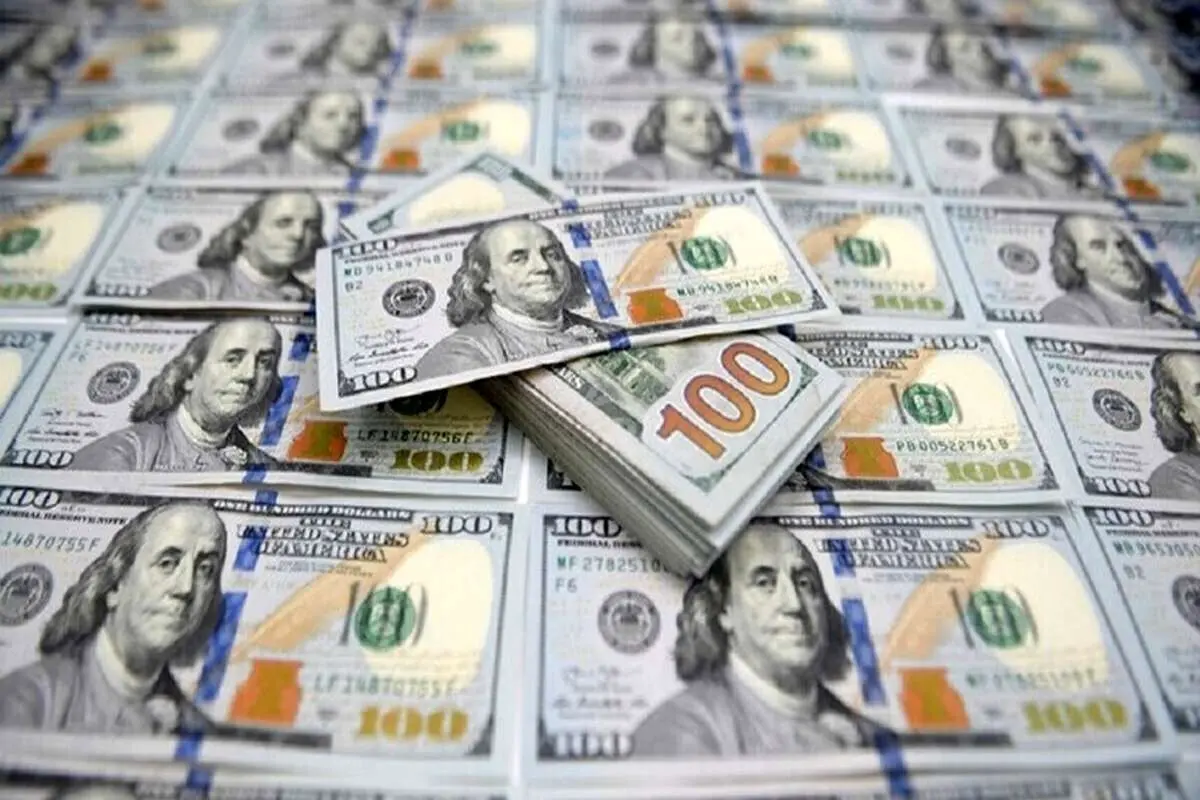 یک پیشبینی جدید درباره نرخ ارز در بازار