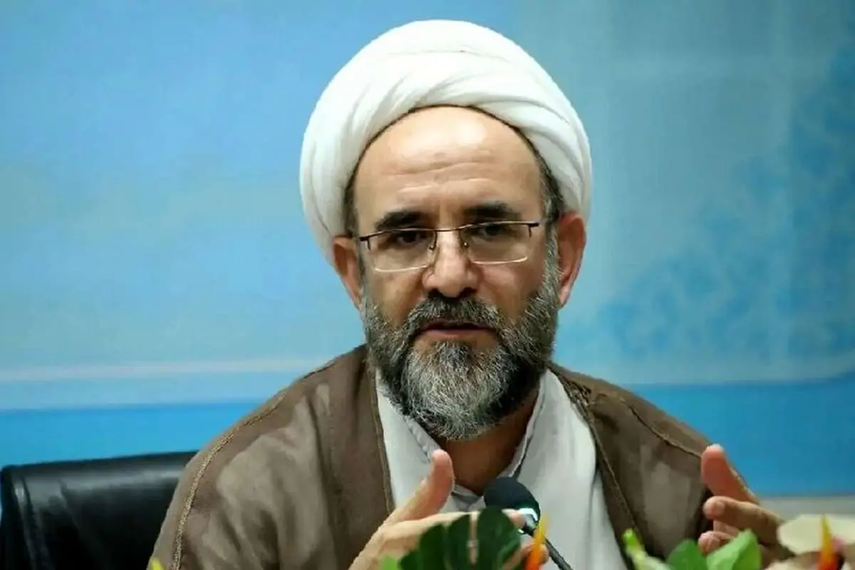 رئیس دیوان عدالت اداری: مخابرات باید خسارت بدهد