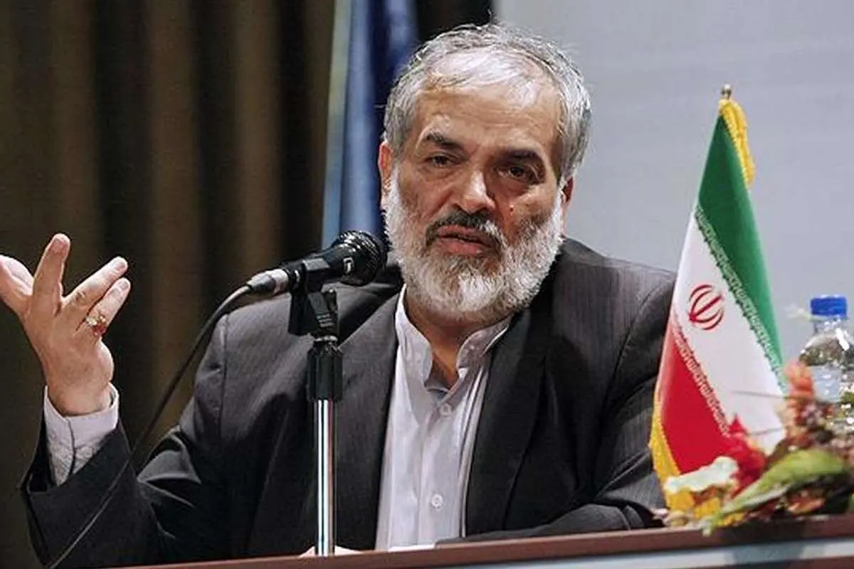 (ویدئو) رئیس‌جمهوری می‌خواهیم که محبوبیت خود را به منافع مردم ترجیح ندهد