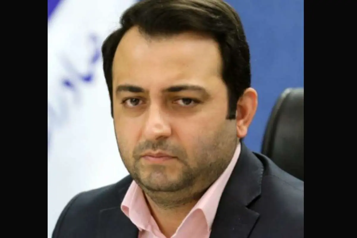 پیام تسلیت مدیرعامل و اعضای هیأت مدیره بانک صادرات ایران به مناسبت سالروز رحلت امام خمینی(ره)