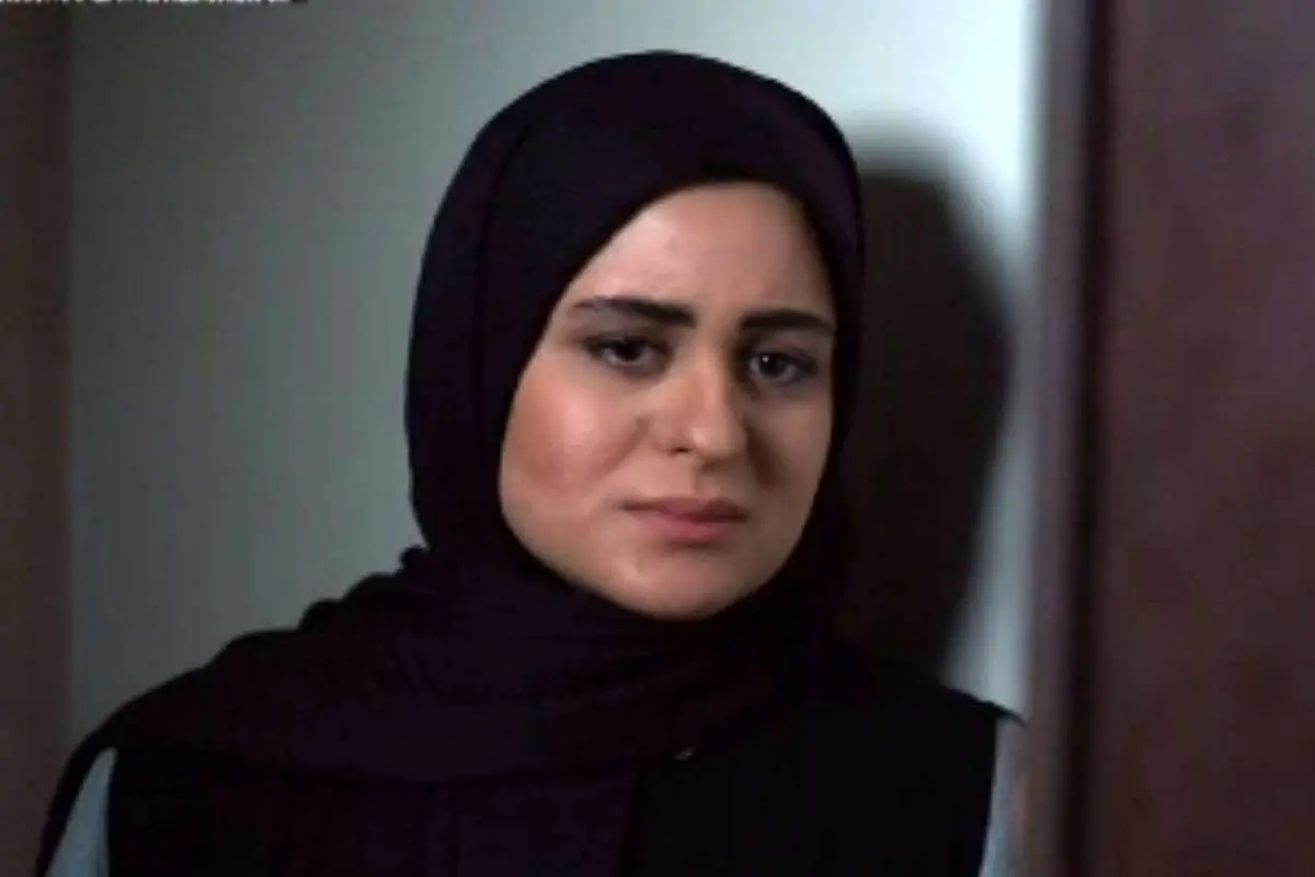 (ویدئو) مجری خردسال «عمو پورنگ» بعد از ۲۰ سال