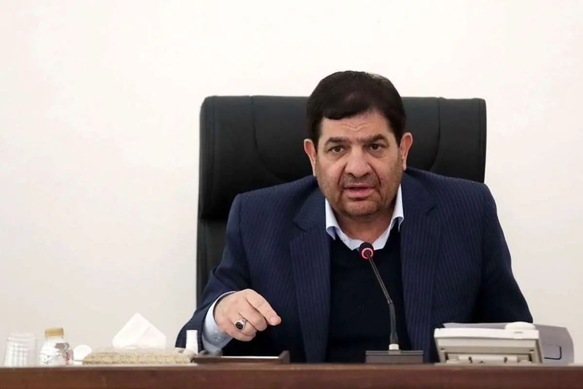 (ویدئو) مخبر: مقاومت امروز در غزه، یادگار امام خمینی (ره) است