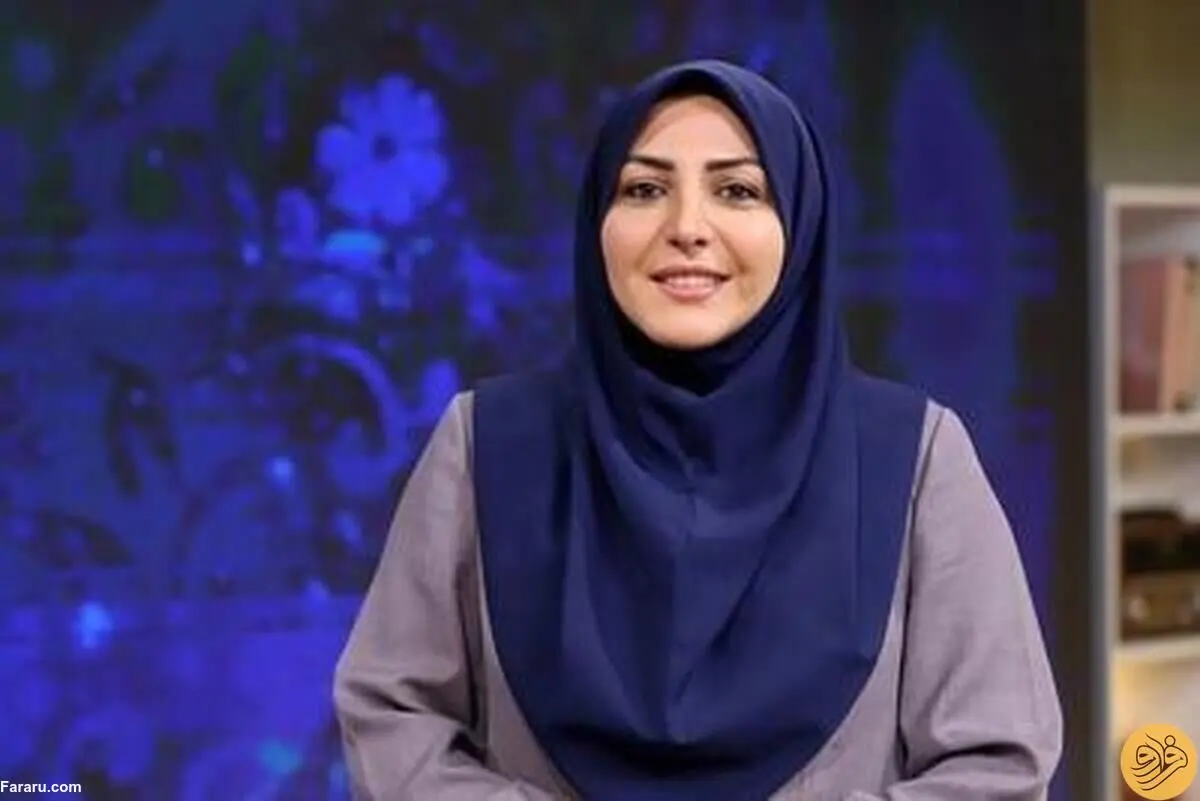 (ویدیو) خوشحالی جالب المیرا شریفی‌مقدم پس از قهرمانی پرسپولیس