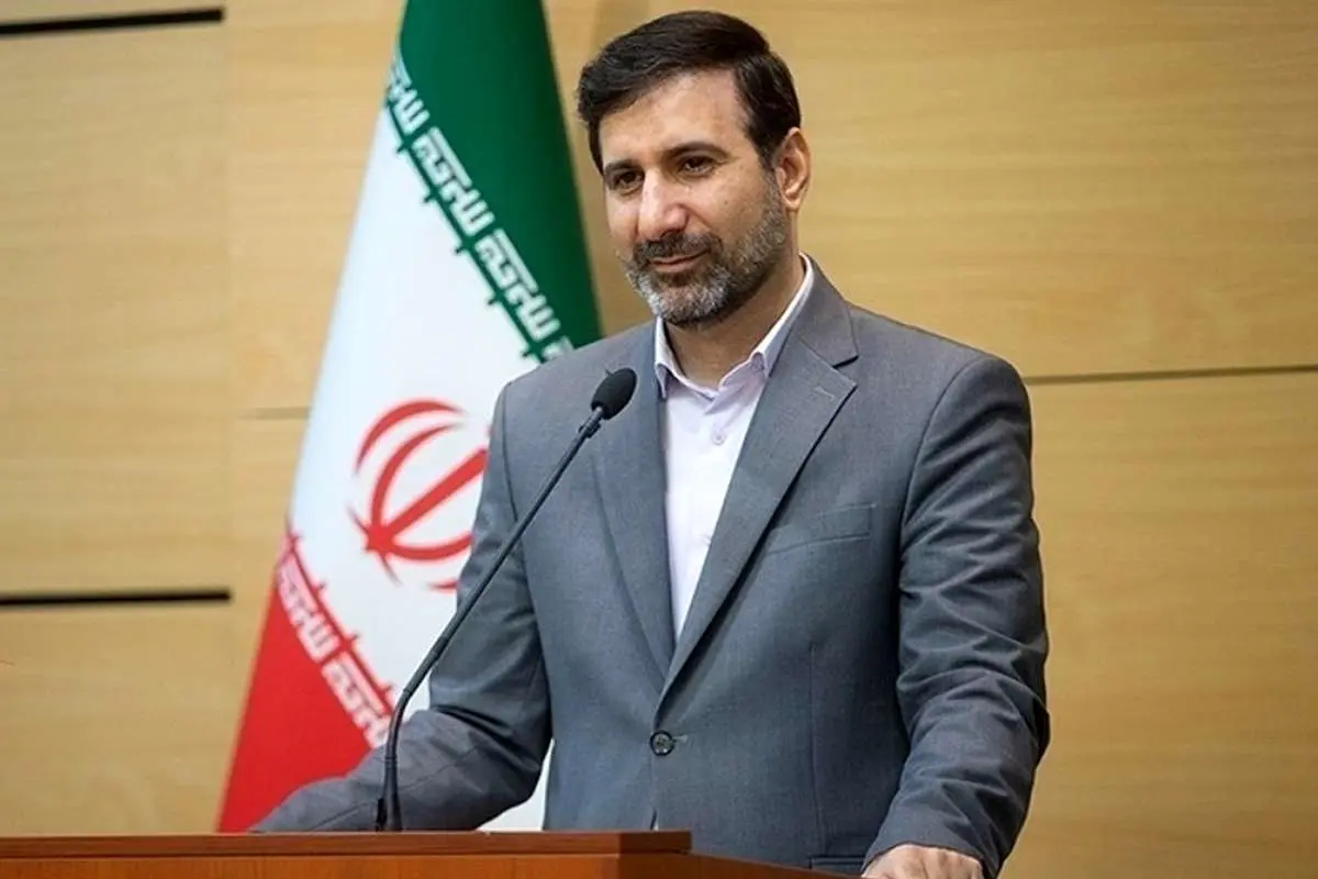 جزییات بررسی صلاحیت نامزدهای ریاست جمهوری