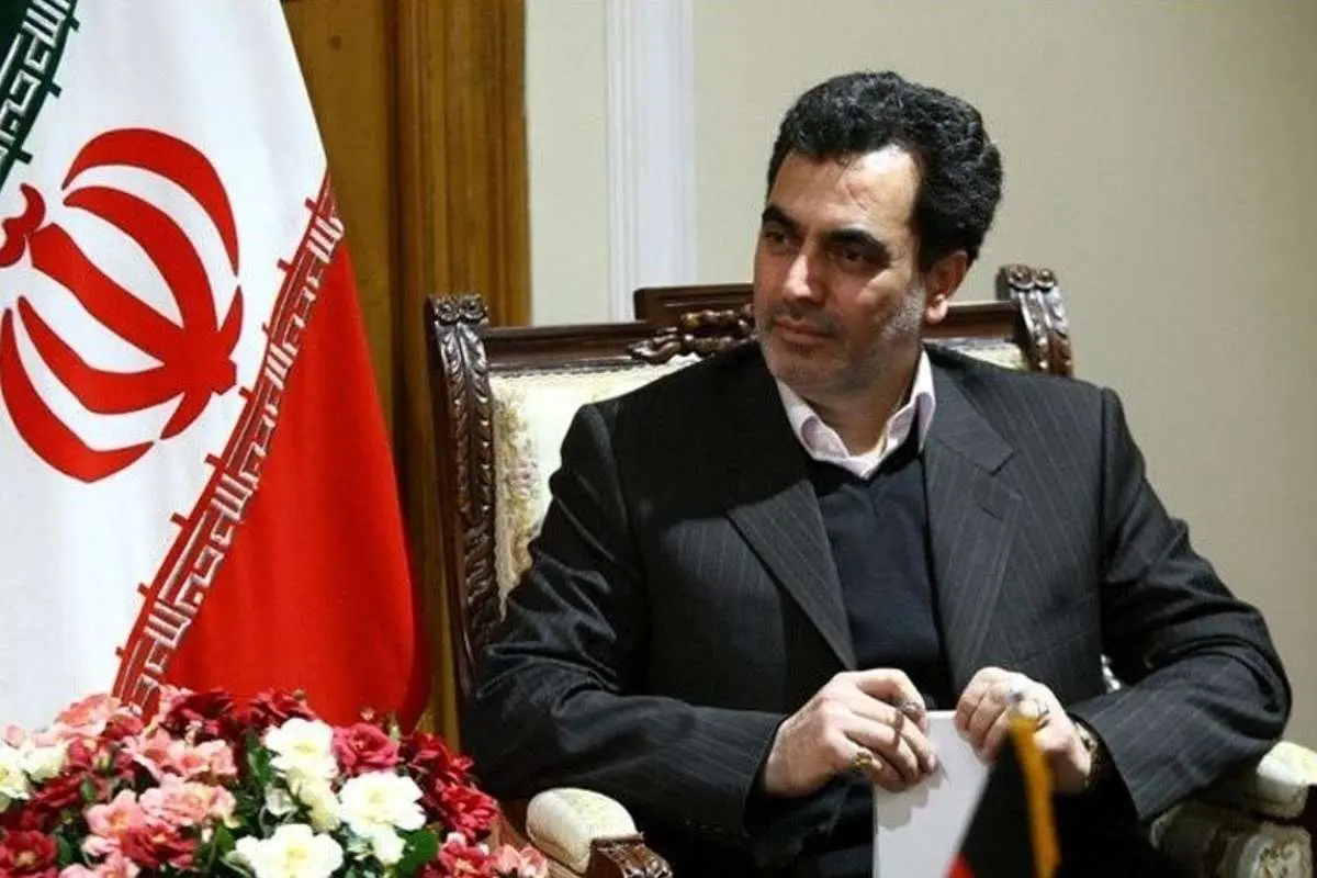چرا تعدد ثبت نام در انتخابات ریاست جمهوری خوشایند نبود؟