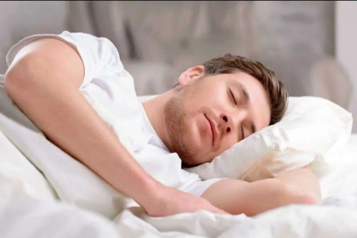 کدام «آمینو اسید» کمک میکند بهتر بخوابیم؟