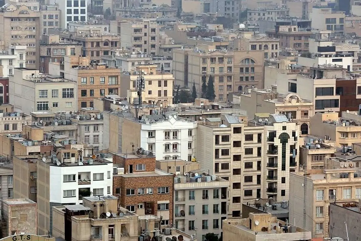 قیمت اجاره در «سلسبیل» چند؟