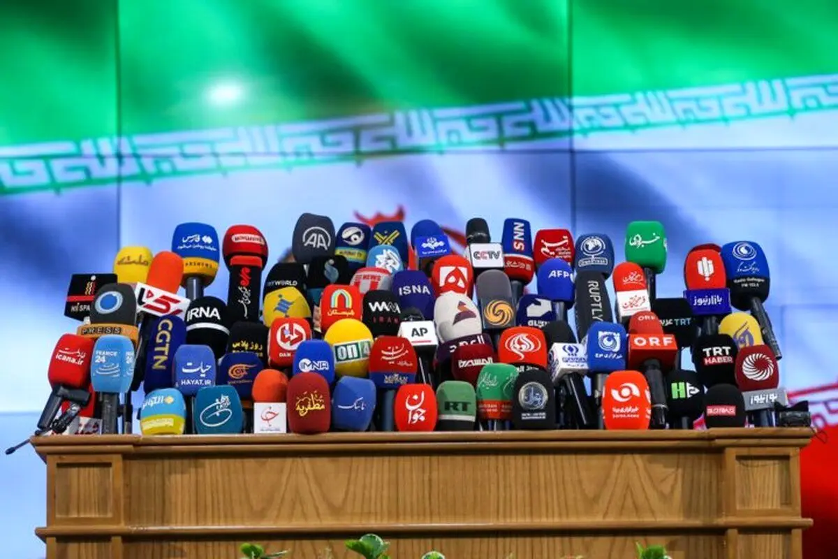 مشکلات اقتصادی در صدر برنامه نامزد‌ها؛ سوپرمارکت وعده‌ها کارش را آغاز کرد!