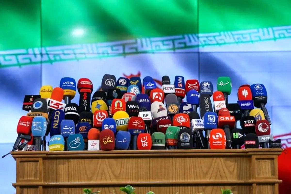 مشکلات اقتصادی در صدر برنامه نامزدها؛ سوپرمارکت وعدهها کارش را آغاز کرد!