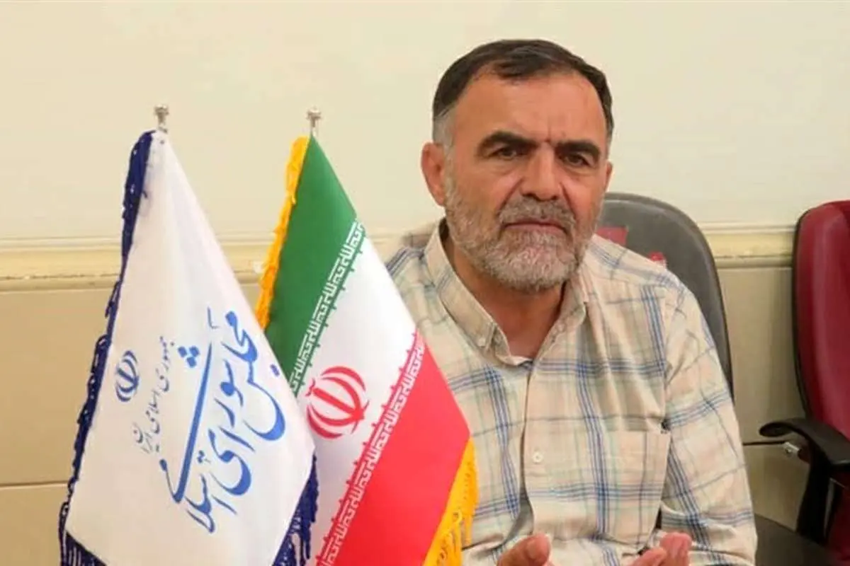 ادعای عجیب نماینده مجلس؛ ربط دادن پیش نویس قطعنامه در شورای حکام به انتخابات