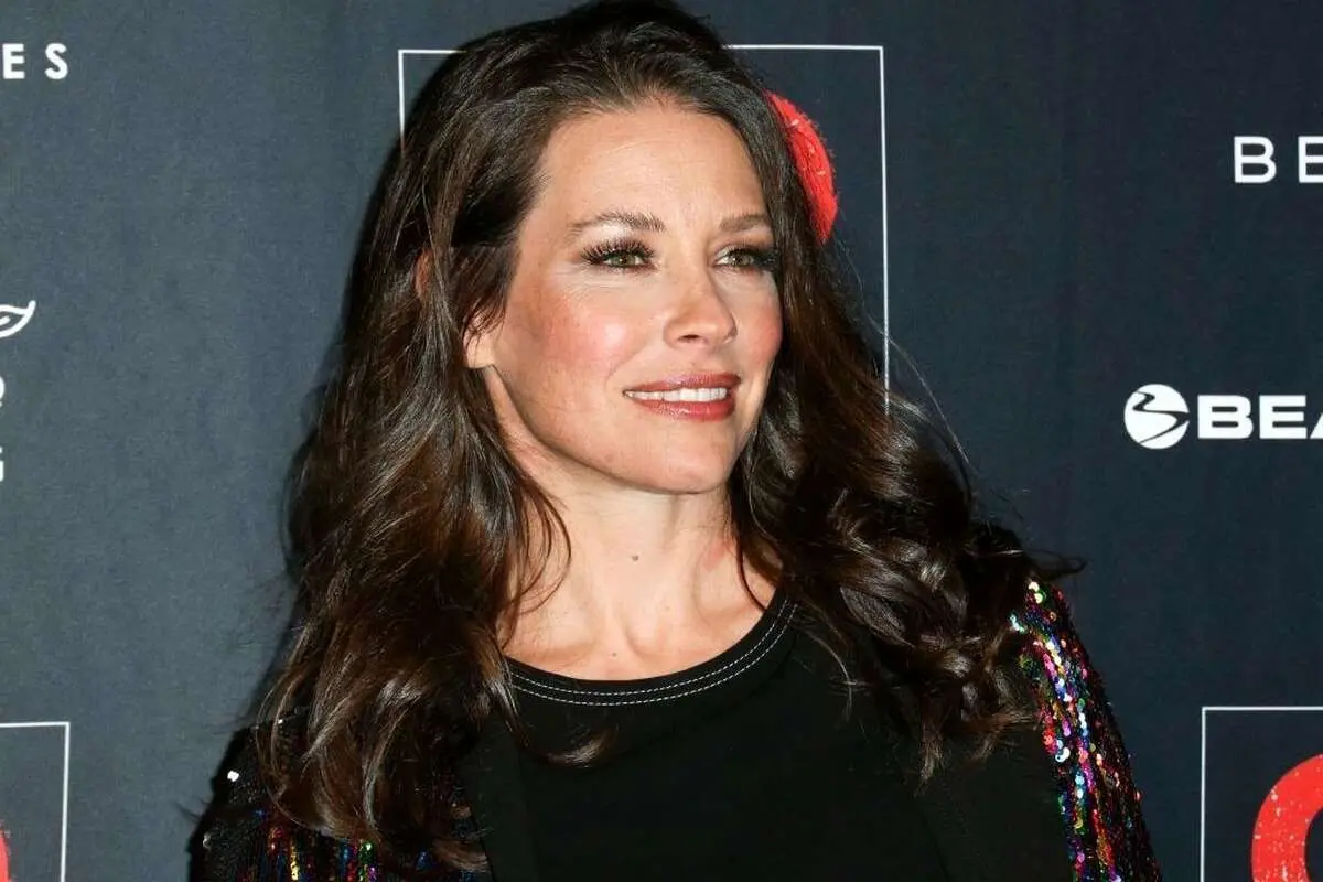 خداحافظی بازیگر «لاست» با دنیای بازیگری