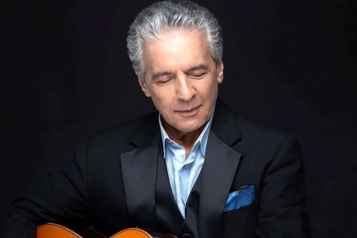 ماجرای سوزاندن جسد فرامرز اصلانی