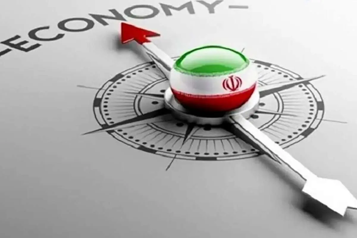 رشد اقتصاد ایران به روایت بانک جهانی
