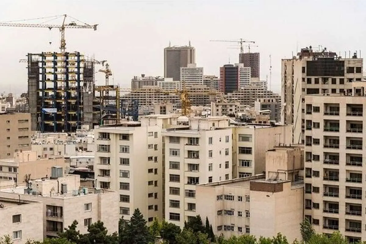 مسکن کارگران در دستور کار جدی وزارت تعاون