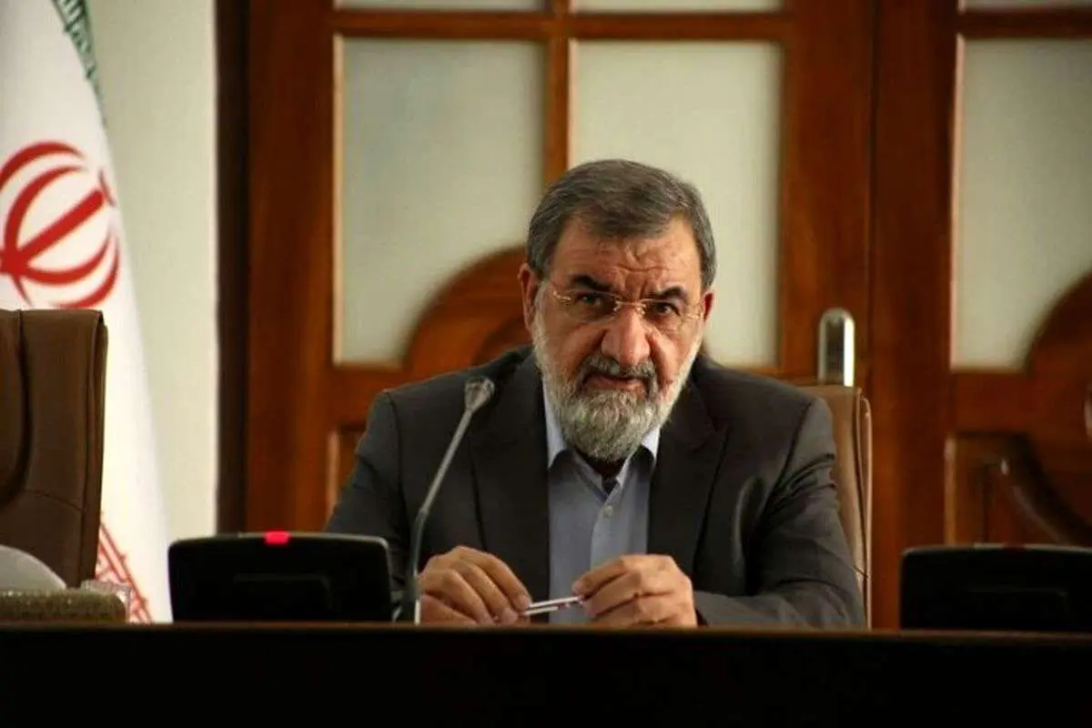 نقش پررنگ عوامل طبیعی در سقوط هلیکوپتر رئیس جمهور