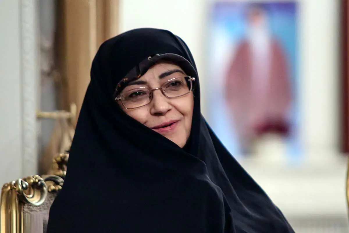 شرط رأی آوردن پزشکیان از نگاه یک اصلاح طلب؛ سعید جلیلی و زاکانی رأی آور نیستند