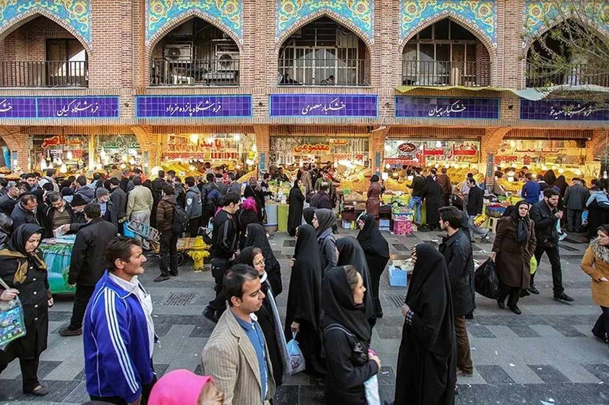 برنامه‌های اقتصادی نامزد‌ها برای انتخابات چیست؟