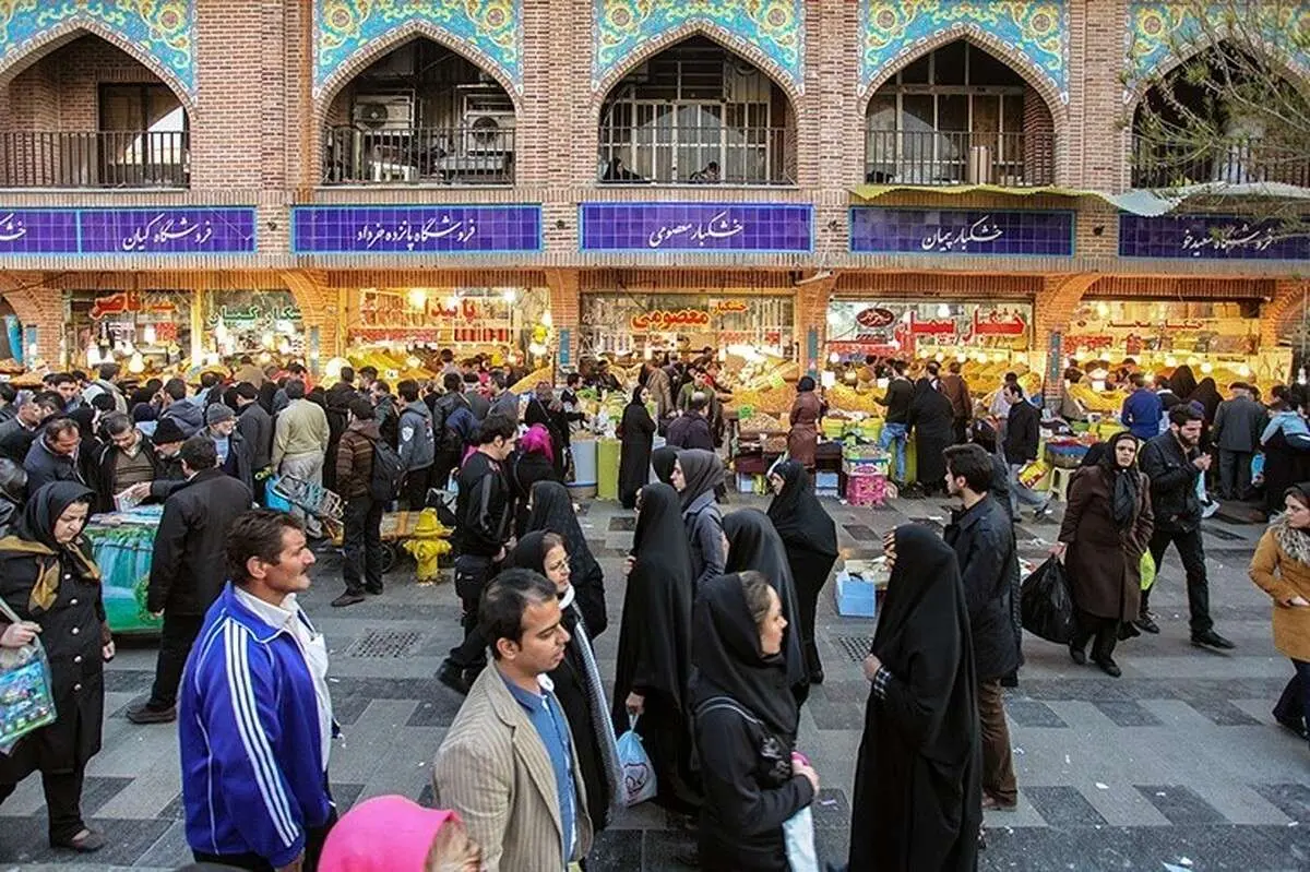 برنامههای اقتصادی نامزدها برای انتخابات چیست؟